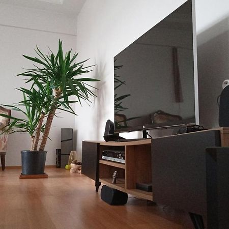 Single Room, Одноместная Комната В Доме, Chambre D'Une Personne, Habitacion Individual Isztambul Kültér fotó